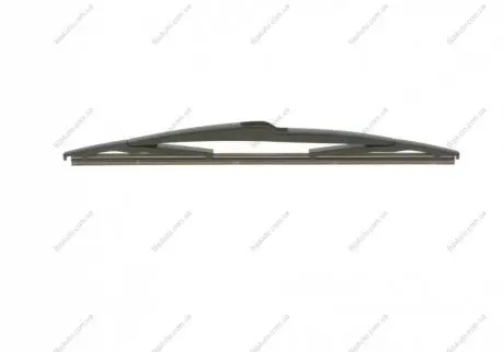 Щетка стеклоочистителей задняя BOSCH 3397011923