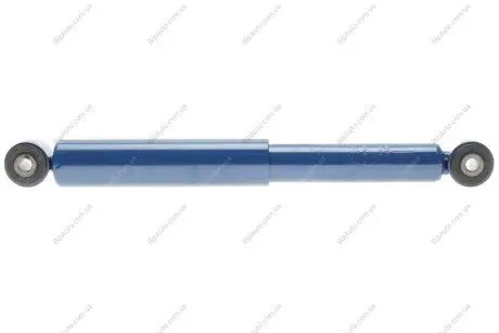 Амортизатор (задній) Suzuki Grand Vitara 05- MEYLE 33-26 725 0002 (фото 1)