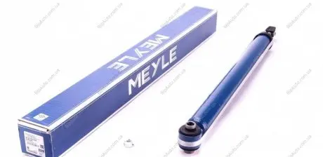 Амортизатор (задній) Mazda 3 03- MEYLE 35-26 725 0000
