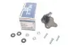 Шаровая опора FIAT Doblo 263 216 010 0009 MEYLE