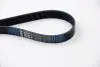 Поликлиновый ременной комплект K036PK1053 GATES