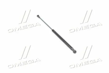 Газовая пружина, крышка багажника MONROE ML5736