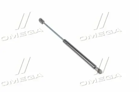 Газова пружина, кришка багажника MONROE ML5830