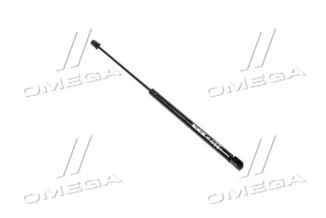 Газовая пружина, крышка багажника MONROE ML5869