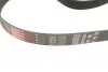 Поликлиновый ременной комплект Gates K046PK1043 (фото 2)