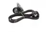 Поликлиновый ременной комплект K096PK1835 GATES