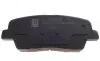 Тормозные колодки дисковые BLUE PRINT ADG042126 (фото 3)