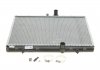 Радиатор системы охлаждения двигателя NRF 50437 (фото 1)
