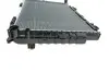 Радиатор системы охлаждения двигателя NRF 50575 (фото 6)