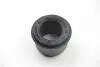 Сайлентблок важеля перед Daily 59C 90>06 (метал.) (верх. зад.) 37mm BC GUMA BC0803 (фото 2)