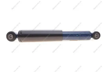 Амортизатор задній лівий/правий MEYLE 16-26 725 0006