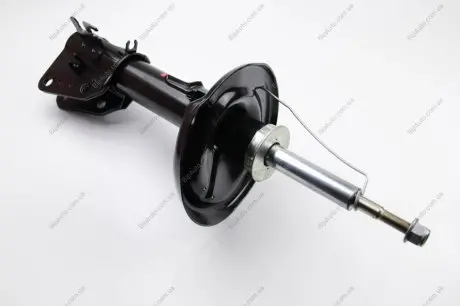 Амортизатор підвіски KYB 335837