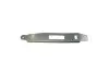 Кронштейн радіатора Duster/Logan/Sandero 1.5dCi/1.6 06- Л. ASAM 30394