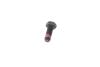 Колодки тормозные (передні) Fiat Scudo/Citroen Jumper/Peugeot Expert 1.6/2.0HDi 07- (с датчиком) BLUE PRINT ADT342207 (фото 11)