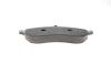 Колодки тормозные (передні) Fiat Scudo/Citroen Jumper/Peugeot Expert 1.6/2.0HDi 07- (с датчиком) BLUE PRINT ADT342207 (фото 6)