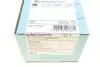 Тормозные колодки дисковые BLUE PRINT ADT342175 (фото 9)