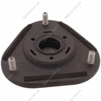 Опора переднього амортизатора FEBEST TSS-ZZE150F