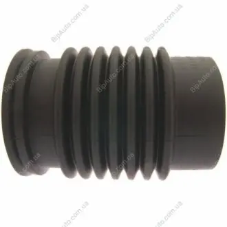 Пыльник переднего амортизатора FEBEST MSHB-E55F