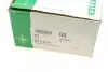 Комплект цели привода распредвала INA 559013510 (фото 13)