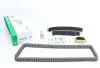 Комплект ланцюга приводу розподільного валу INA 559 0039 10