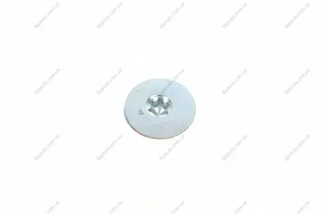 Пробка піддону FA1 Fischer Automotive One (FA1) 822.360.001