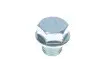Болт зливу оливи Chevrolet Lacetti/Daewoo Matiz/Nubira 97- (M14x1.5) FA1 822.362.001