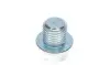 Масляные пробки/M14x15 L=11 FISCHER Fischer Automotive One (FA1) 822.362.001 (фото 2)