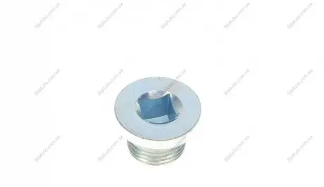 Масляные пробки/M16x15 L=12 FISCHER Fischer Automotive One (FA1) 518.471.001