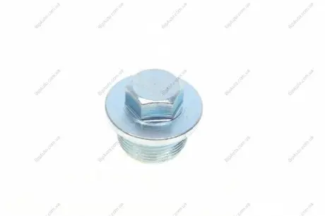 Масляные пробки/M26x15 L=15 FISCHER Fischer Automotive One (FA1) 280.750.001