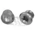 Масляные пробки/M18x15 L=15 861.360.001 FISCHER