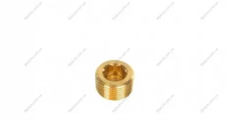 Масляні пробки/M22x15 L=13 FISCHER Fischer Automotive One (FA1) 866.360.001 (фото 1)