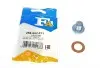 Пробка піддону + ущільнювач FA1 256.852.011