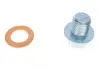 Масляные пробки/M14x15 L=14 FISCHER Fischer Automotive One (FA1) 256.852.011 (фото 3)