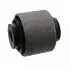 Сайлентблок задней подвески ADH28063 BLUE PRINT