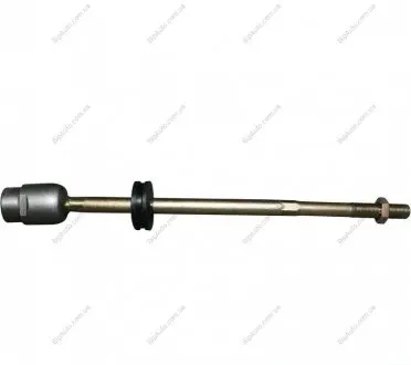 Тяга рульова VW Golf II (-ГУ) JP GROUP 1144500500