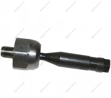 Тяга рульова VW Passat 96-05/Audi A4 95-01/A6 97-05 JP GROUP 1144500600