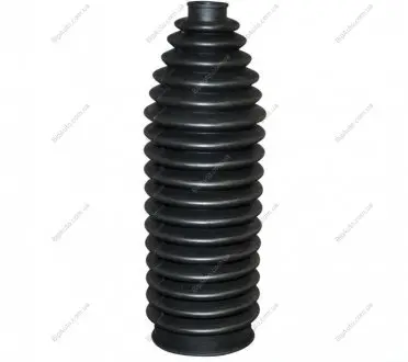 Пильник рульової рейки Audi A4/Passat 94-01 JP GROUP 1144701400