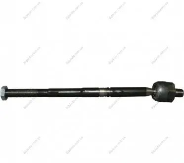 Тяга рульова VW Caddy 04-/Golf 03-/Passat 05-/Jetta 06- JP GROUP 1144401600 (фото 1)