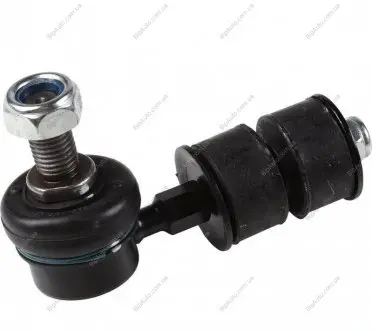 Тяга стабілізатора перед. Astra/Vectra 88-02 JP GROUP 1240400300