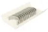 Вкладыши коренные VW 2.4D AAB H981/6 STD GLYCO