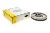 Двухмассовый маховик MB SPRINTER 415023910 LUK