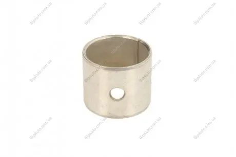 Втулка підшипника, шатун Glyco 55-3729 SEMI