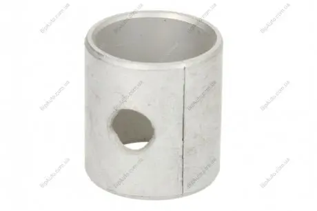 Втулка підшипника, шатун Glyco 55-3567 SEMI