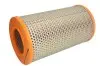 Фільтр повітря KNECHT LX611