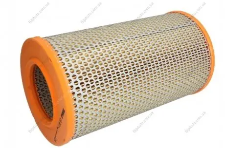 Фільтр повітря KNECHT MAHLE / KNECHT LX 611