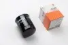 Фільтр оливний Mitsubishi Colt/Smart Forfour 1.1-1 MAHLE / KNECHT OC 495 (фото 2)