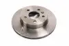Гальмівний диск BREMBO 09.6983.10