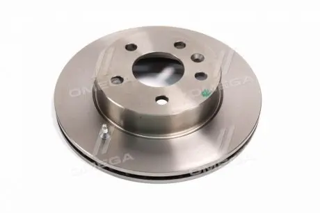 Гальмівний диск BREMBO 09.6983.10