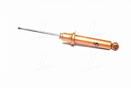 Амортизатор Ultra SR газовый задний KYB 351021