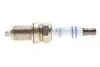 Свеча зажигания FLR8LDCUE 1.0 0242229654 BOSCH